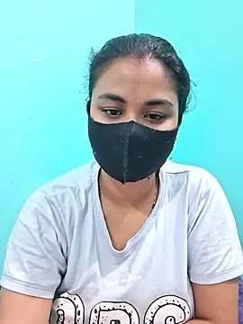 DivyaBhabhi69xh online show from 03.06.26