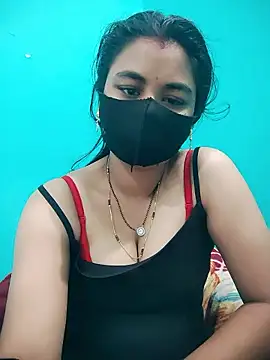 DivyaBhabhi69xh online show from 03.21.26