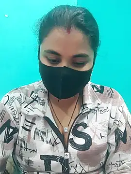 DivyaBhabhi69xh online show from 03.27.26