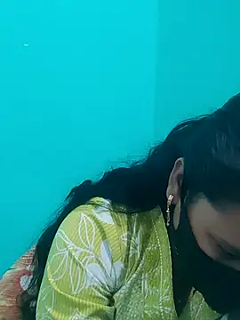 DivyaBhabhi69xh online show from 03.28.26