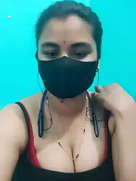 DivyaBhabhi69xh online show from 04.12.26