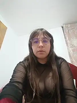 Snapshot of AlessandraPazzi chatting on 06.05.26 AlessandraPazzi online show from 06.05.26