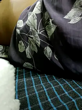 Hot pooja55 online show from 09.14.25