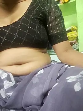 Hot pooja55 online show from 09.24.25