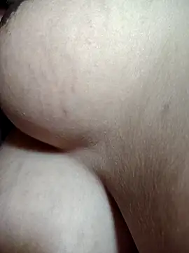 Hot pooja55 online show from 02.22.26