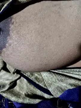 Hot pooja55 online show from 03.31.26