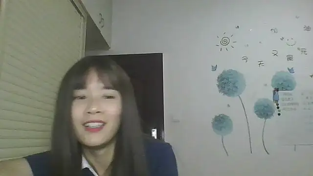 Monice1314 online show from 09.18.25