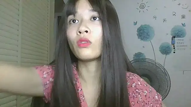 Monice1314 online show from 09.22.25