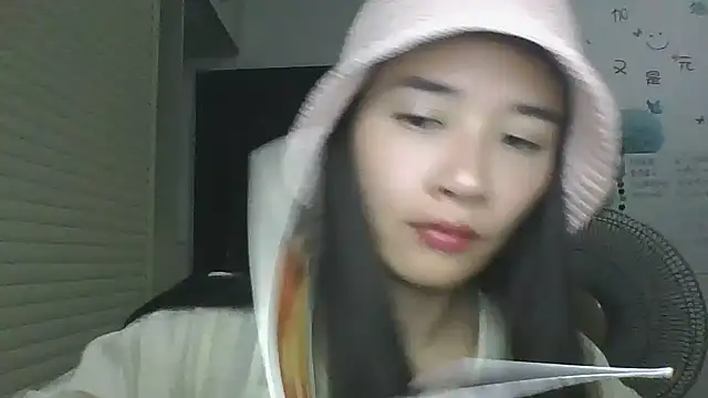 Monice1314 online show from 09.27.25