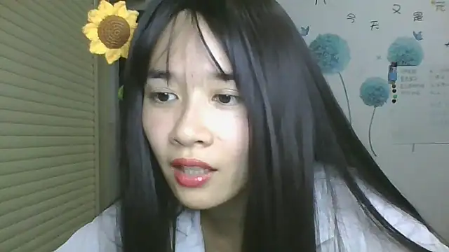 Monice1314 online show from 10.01.25