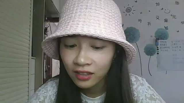 Monice1314 online show from 10.03.25