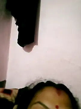 Hot tin74 online show from 09.16.25