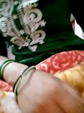 Hot tin74 online show from 11.11.25