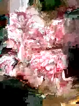 Hot tin74 online show from 12.16.25