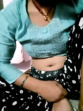 Hot tin74 online show from 02.02.26