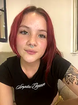 julse  online show from 10.18.25