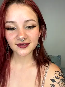 julse  online show from 10.28.25