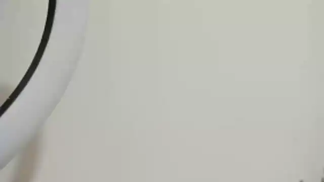 julse  online show from 11.06.25