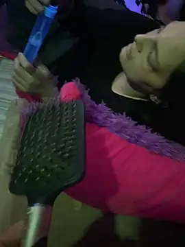 playboykiller online show from 02.03.26