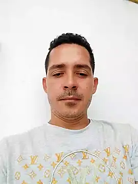 Angel seductor1 online show from 09.18.25