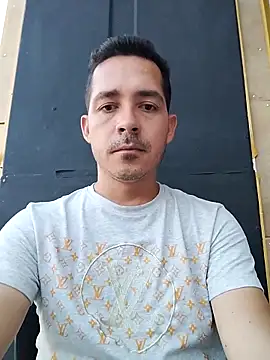 Angel seductor1 online show from 09.20.25