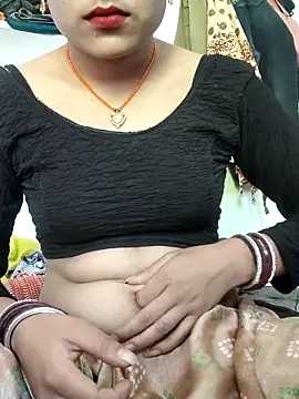 CUTE-003 online show from 10.15.25