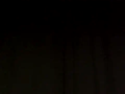 Rauuuy online show from 09.18.25