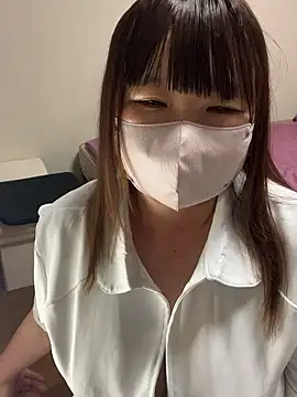  Ami xoxo online show from 09.10.25