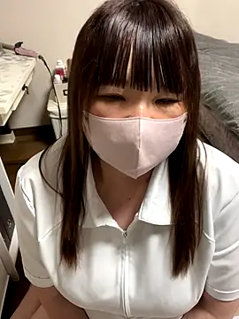  Ami xoxo online show from 09.27.25