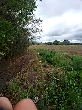 magraocam online show from 10.30.25