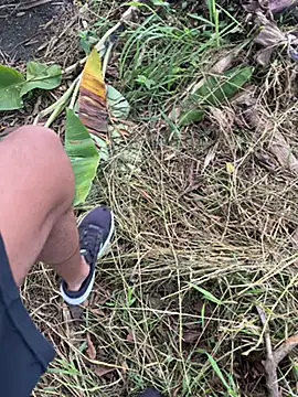 magraocam online show from 04.01.26