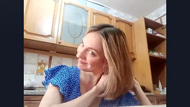 SinlessTaking online show from 09.28.25