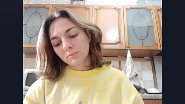 SinlessTaking online show from 09.30.25