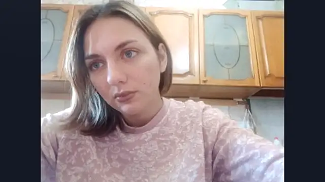 SinlessTaking online show from 10.01.25