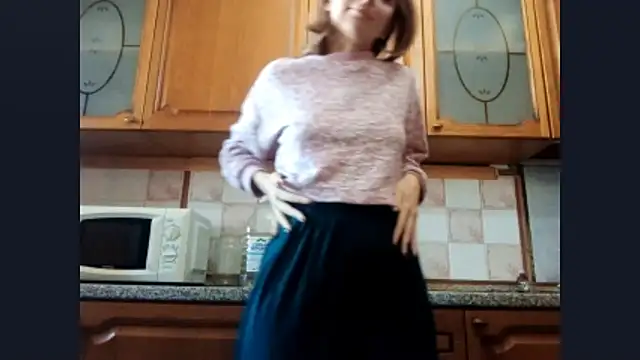 SinlessTaking online show from 10.03.25