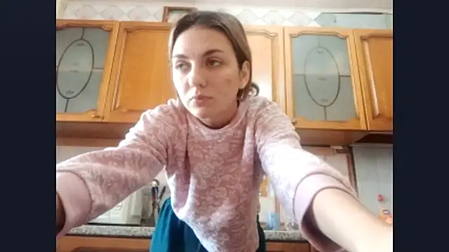 SinlessTaking online show from 10.05.25