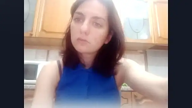 SinlessTaking online show from 10.16.25