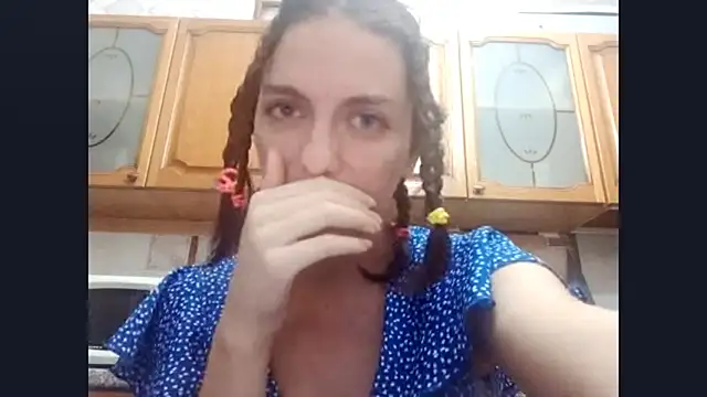 SinlessTaking online show from 11.06.25