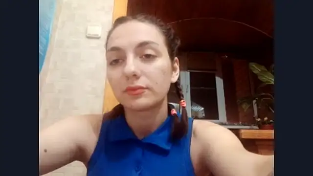 SinlessTaking online show from 12.17.25