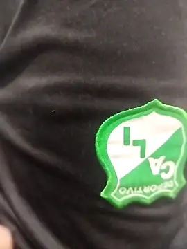 BM7lodbrok online show from 11.10.25