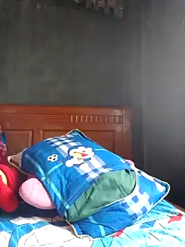 Snapshot of YuchengLy chatting on 09.09.25 YuchengLy online show from 09.09.25