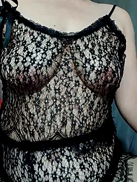 Snapshot of YuchengLy chatting on 09.20.25 YuchengLy online show from 09.20.25