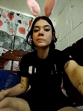 emmii cute online show from 09.24.25