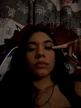 emmii cute online show from 09.25.25