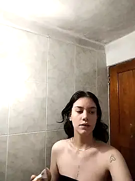 emmii cute online show from 09.26.25