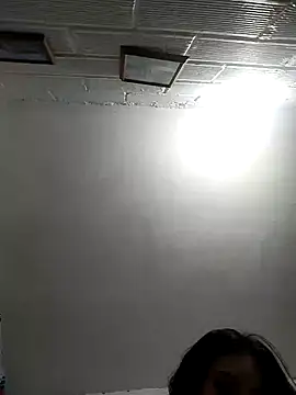 emmii cute online show from 09.28.25