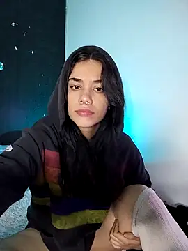 emmii cute online show from 10.08.25