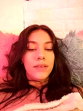 emmii cute online show from 11.05.25