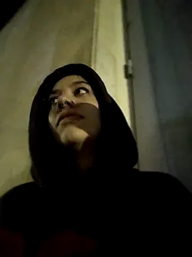 emmii cute online show from 11.08.25