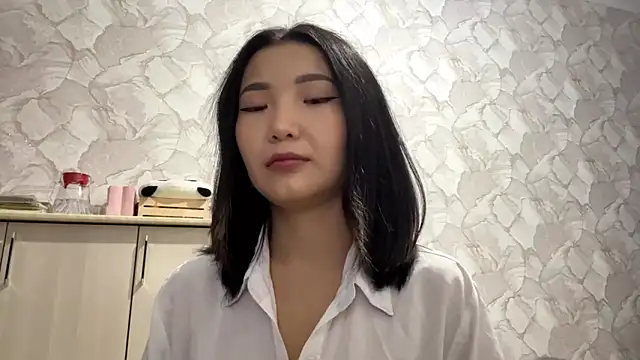 BernardinaKnoy online show from 09.20.25